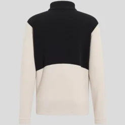 OdloAscent 365 - Polaire homme