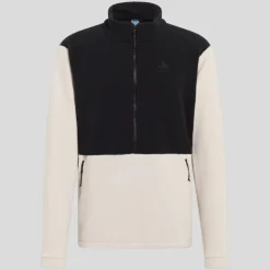 OdloAscent 365 - Polaire homme