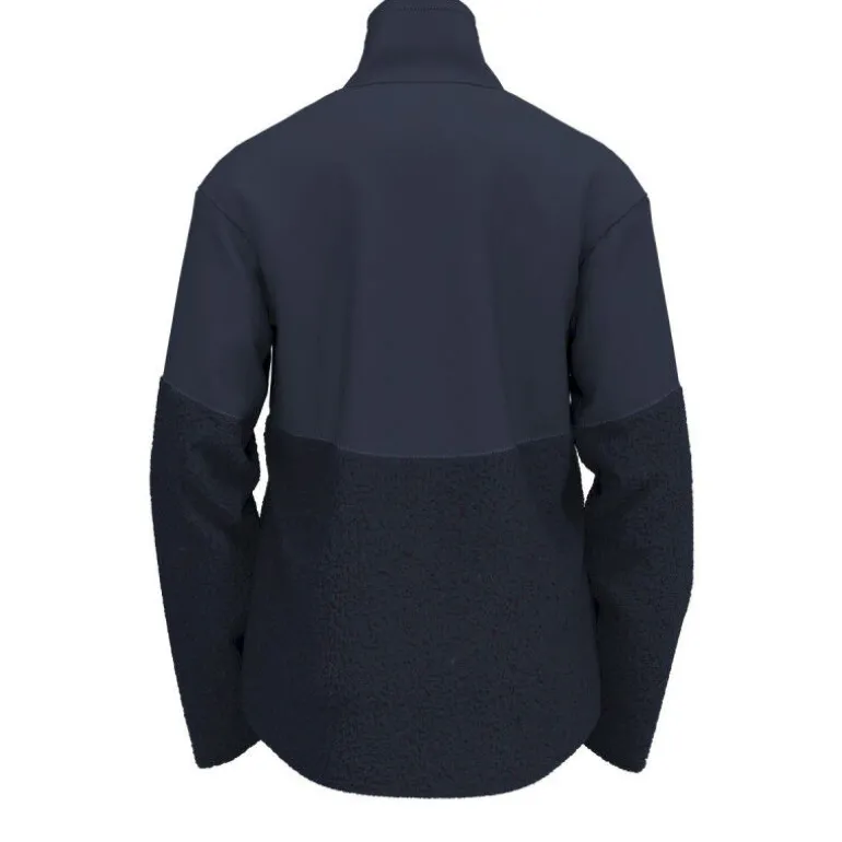 OdloHalden Cosy - Polaire femme