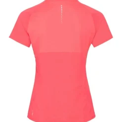 OdloOdlo X-Alp Trail - T-shirt femme