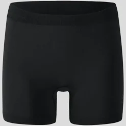 OdloPerformance Light Eco - Short femme