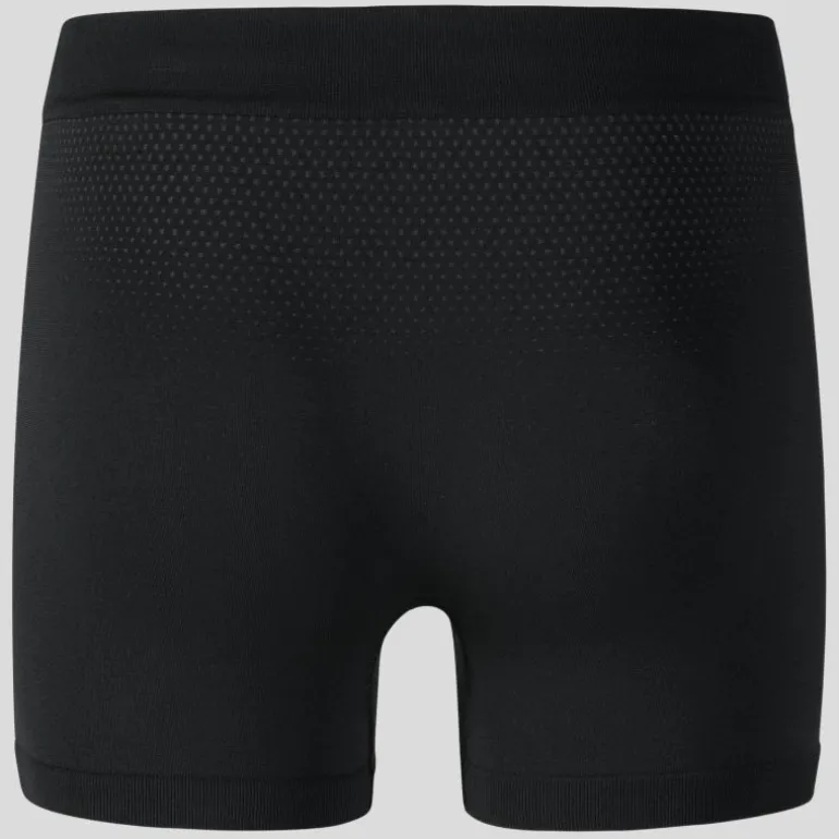 OdloPerformance Light Eco - Short femme