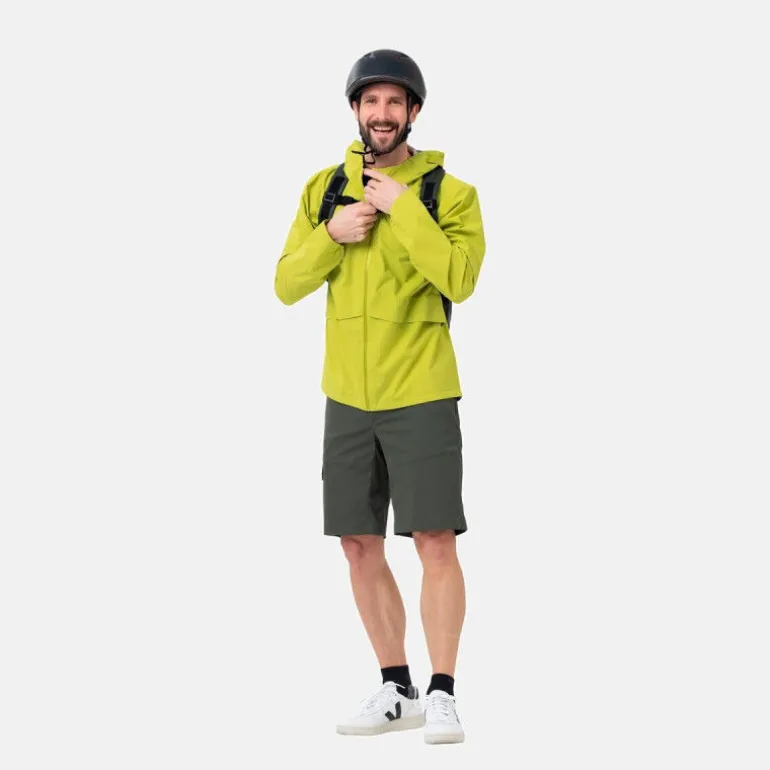 OdloRide 365 - Short VTT homme