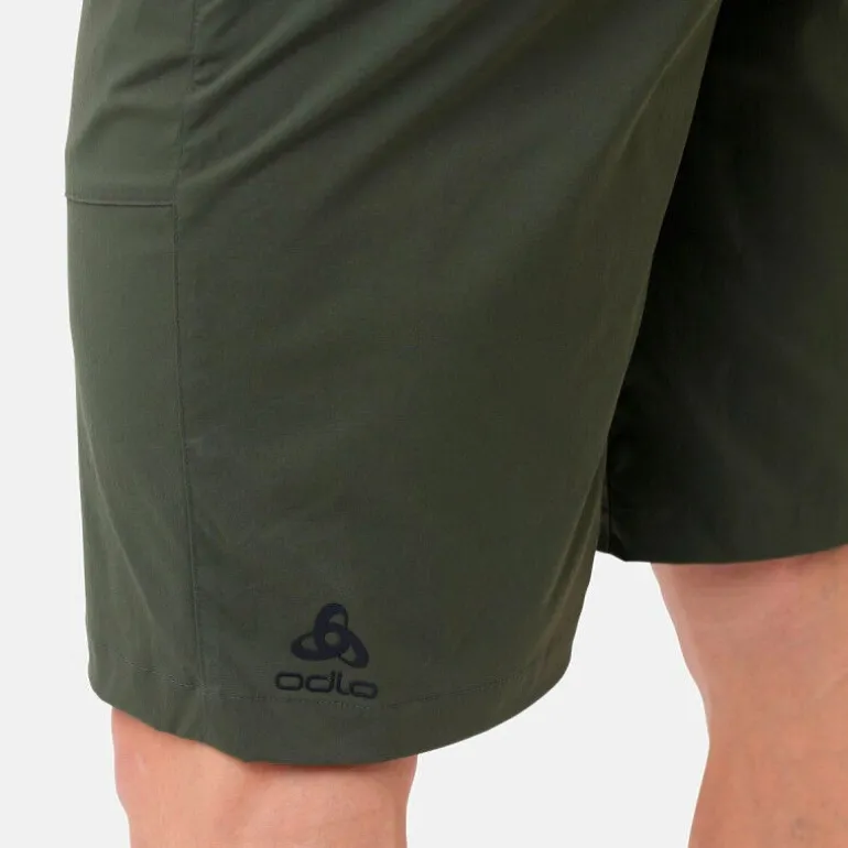 OdloRide 365 - Short VTT homme