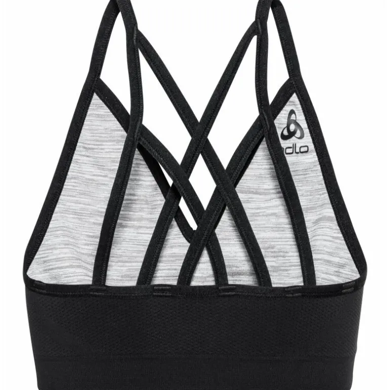 OdloSeamless Soft - Brassière de sport femme