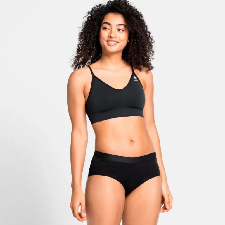 OdloSeamless Soft - Brassière de sport femme