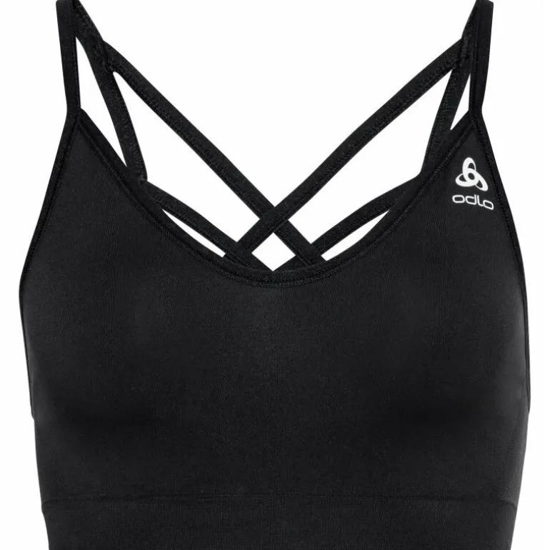 OdloSeamless Soft - Brassière de sport femme