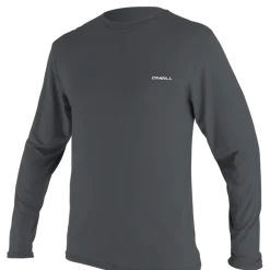 O'NeillBasic Skins L/S Sun Shirt - Lycra homme