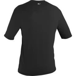 O'NeillBasic Skins S/S Sun Shirt - Lycra homme