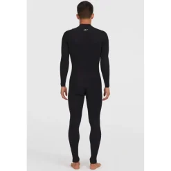 O'NeillEpic 3/2 Chest Zip Full - Combinaison de surf homme