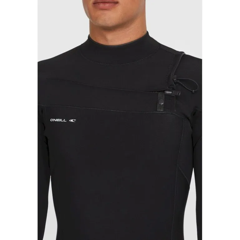 O'NeillEpic 3/2 Chest Zip Full - Combinaison de surf homme