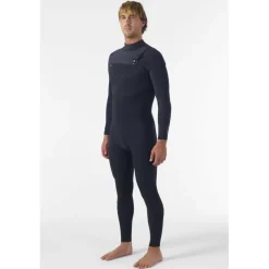 O'NeillHyperfreak 3/2+ Chest Zip Full - Combinaison de surf homme