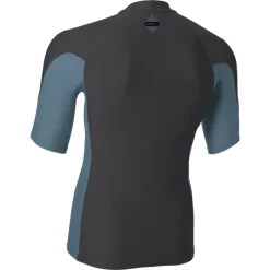 O'NeillHyperfreak Skins S/S Rash Guard - Lycra homme