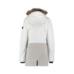 O'NeillOnyx Snow Parka - Veste ski femme