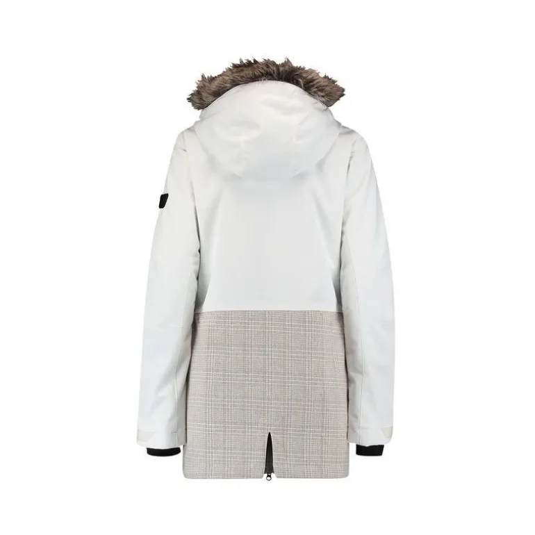 O'NeillOnyx Snow Parka - Veste ski femme