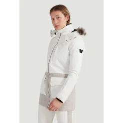 O'NeillOnyx Snow Parka - Veste ski femme