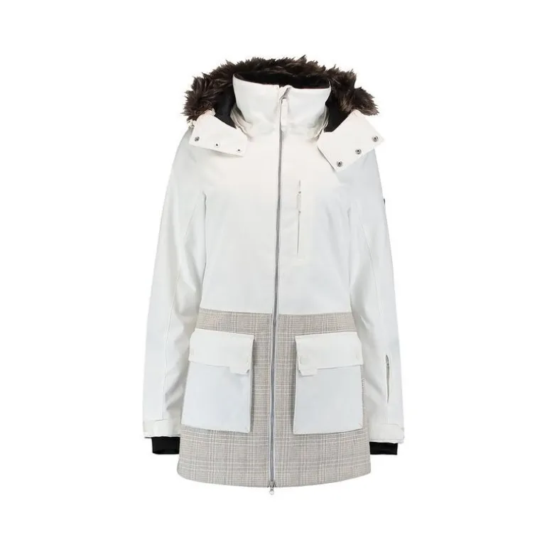 O'NeillOnyx Snow Parka - Veste ski femme