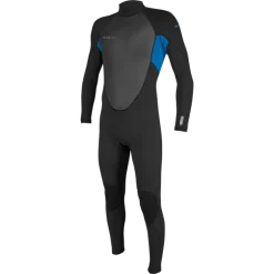 O'NeillReactor-2 3/2 Back Zip Full - Combinaison de surf homme