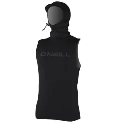 O'NeillThermo-X Vest w/Neo Hood - Lycra homme