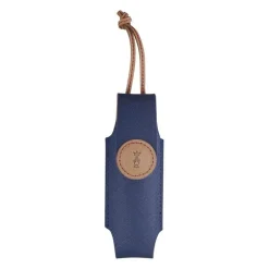 OpinelCoffret Mon Premier Opinel - Couteau enfant
