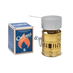 OptimusSvea - Réchaud