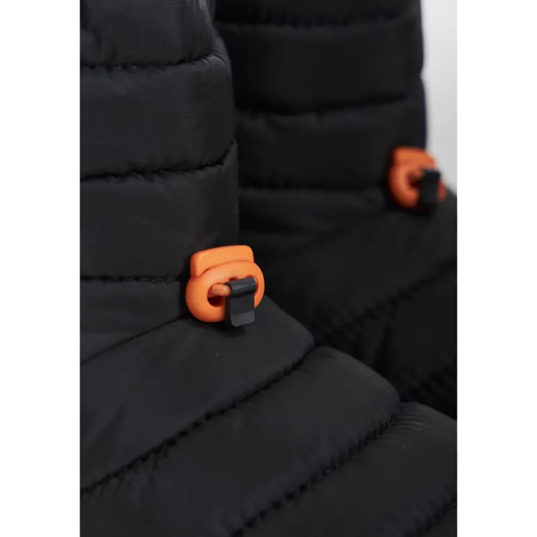 OrageAll Gender Yeti Bootie - Bottes de neige