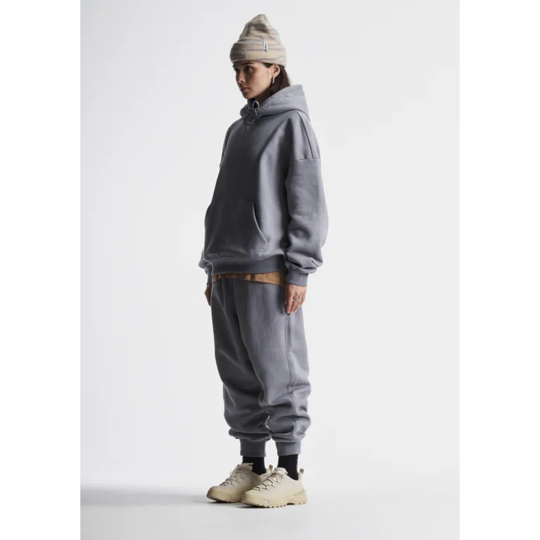 OrageAlpine Hoodie - Sweat à capuche