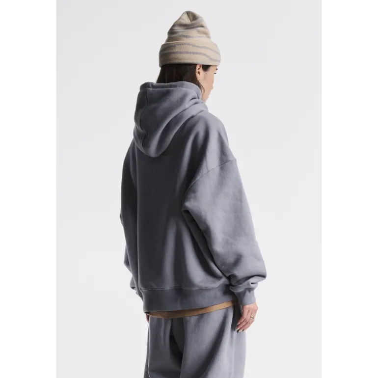 OrageAlpine Hoodie - Sweat à capuche