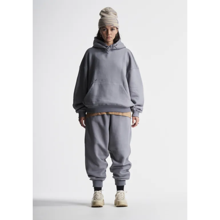 OrageAlpine Hoodie - Sweat à capuche