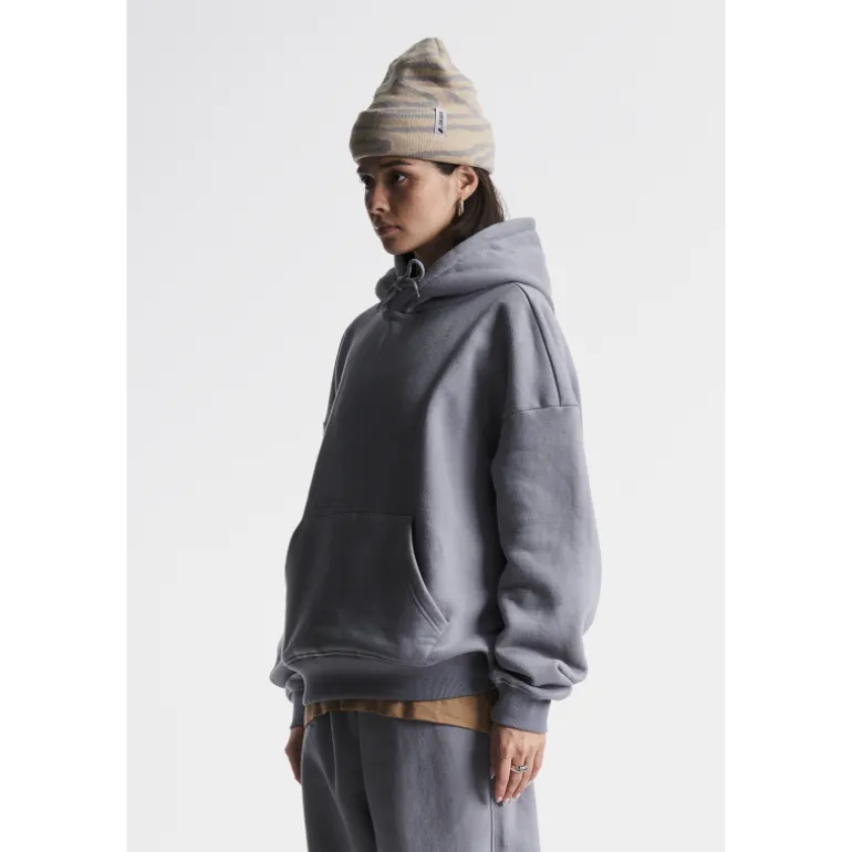 OrageAlpine Hoodie - Sweat à capuche