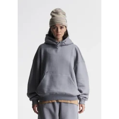 OrageAlpine Hoodie - Sweat à capuche