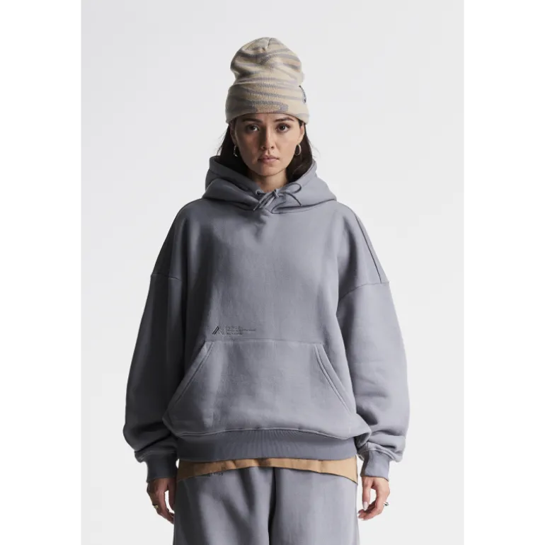 OrageAlpine Hoodie - Sweat à capuche