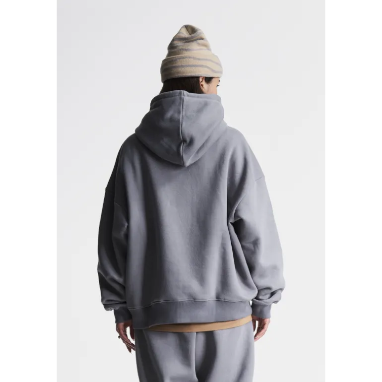 OrageAlpine Hoodie - Sweat à capuche