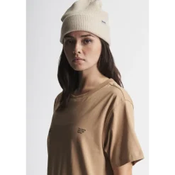 OrageAlpine Tee - T-shirt