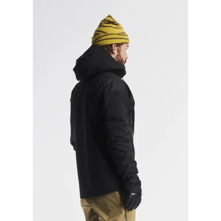OrageMtn-X Canyon Light 3L Jacket - Veste hardshell homme