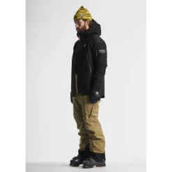 OrageMtn-X Canyon Light 3L Jacket - Veste hardshell homme