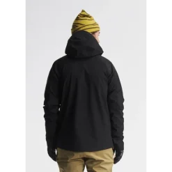 OrageMtn-X Canyon Light 3L Jacket - Veste hardshell homme