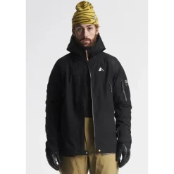 OrageMtn-X Canyon Light 3L Jacket - Veste hardshell homme