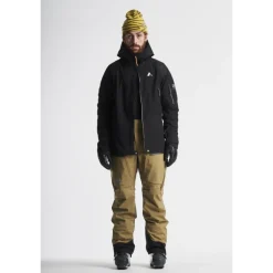 OrageMtn-X Canyon Light 3L Jacket - Veste hardshell homme