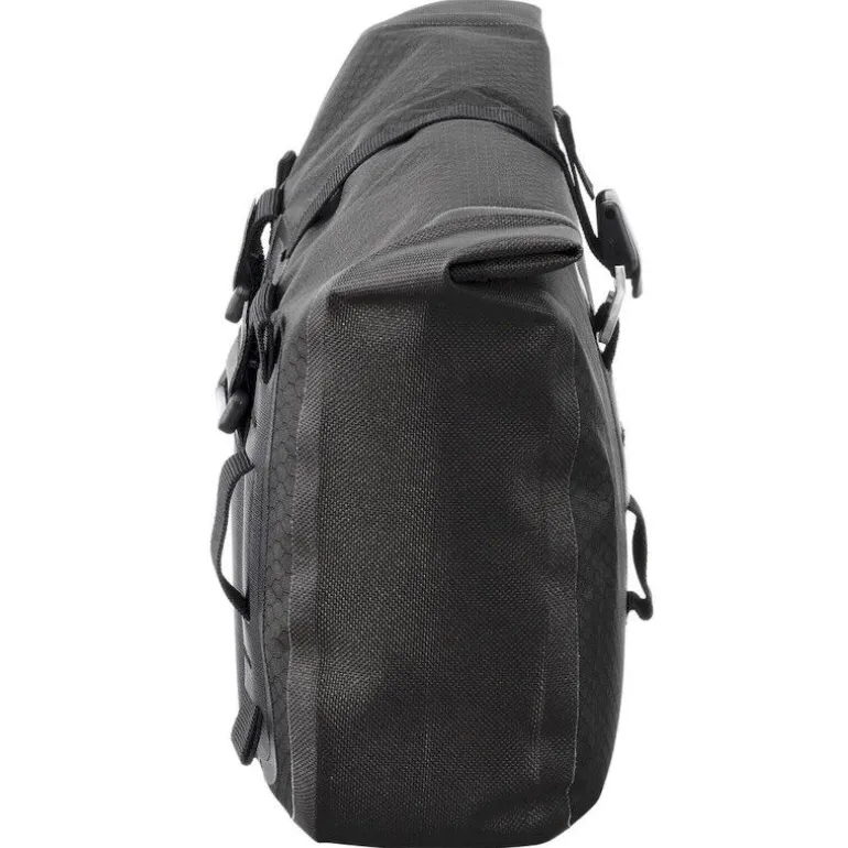 OrtliebAccessory-Pack 3,5 L - Sacoche vélo