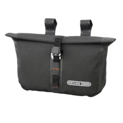OrtliebAccessory-Pack 3,5 L - Sacoche vélo