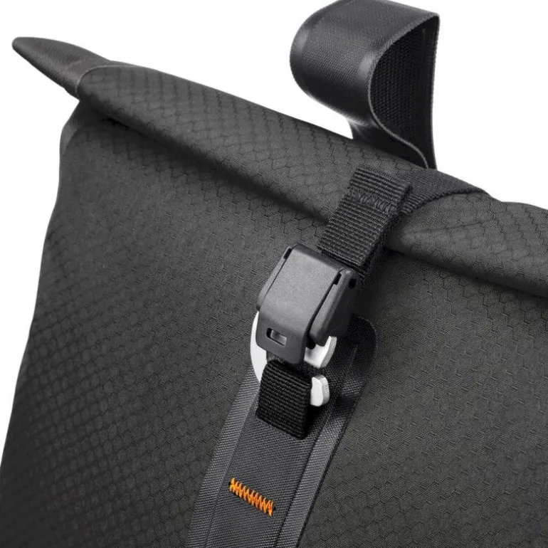 OrtliebAccessory-Pack 3,5 L - Sacoche vélo