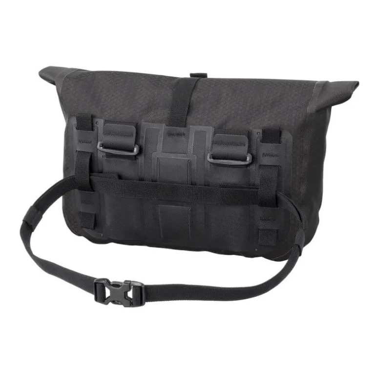 OrtliebAccessory-Pack 3,5 L - Sacoche vélo