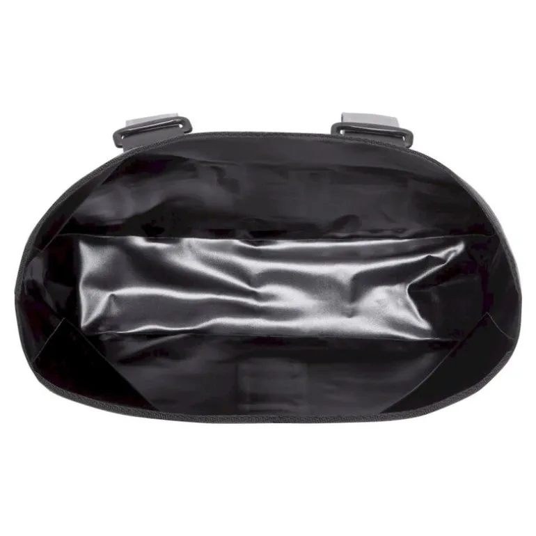 OrtliebAccessory-Pack 3,5 L - Sacoche vélo