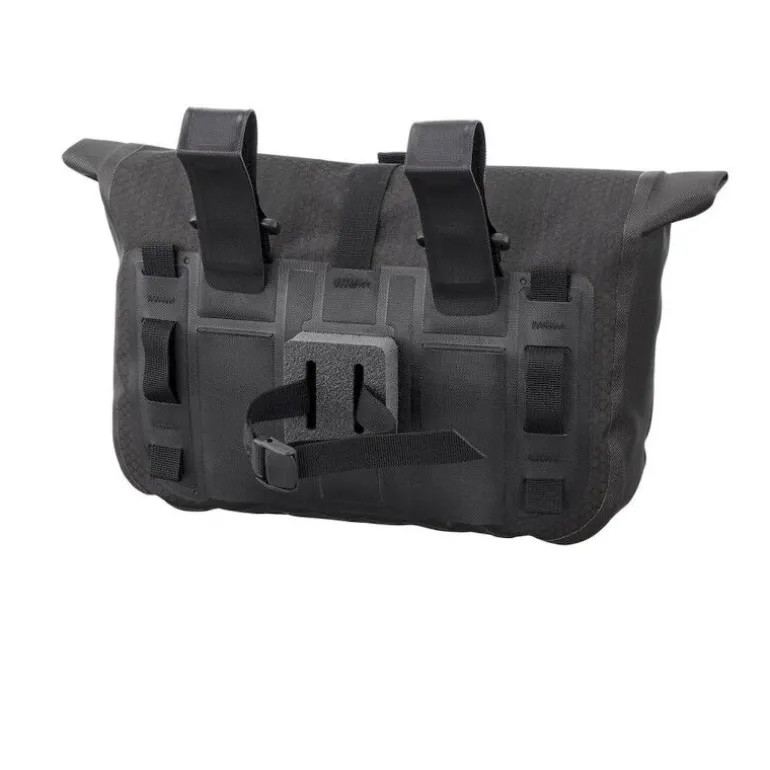 OrtliebAccessory-Pack 3,5 L - Sacoche vélo