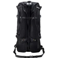 OrtliebAtrack BP - Sac à dos