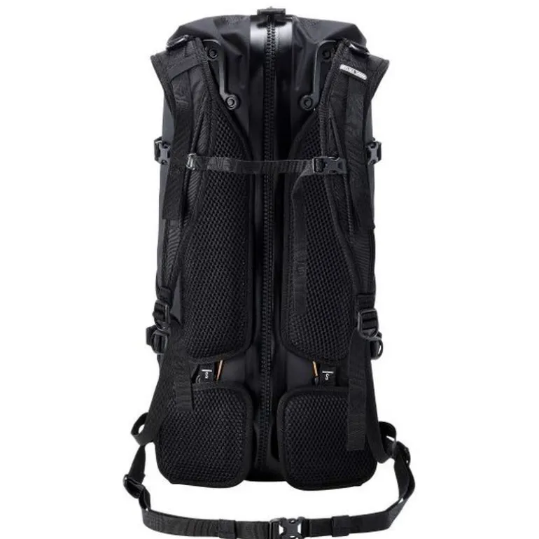 OrtliebAtrack BP - Sac à dos