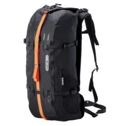 OrtliebAtrack BP - Sac à dos