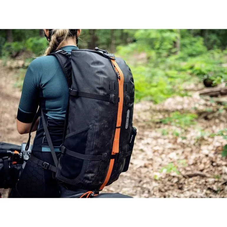 OrtliebAtrack BP - Sac à dos