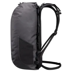 OrtliebAtrack Metrosphere 34 L - Sacoche vélo